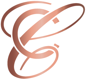 Favicon Cultcars